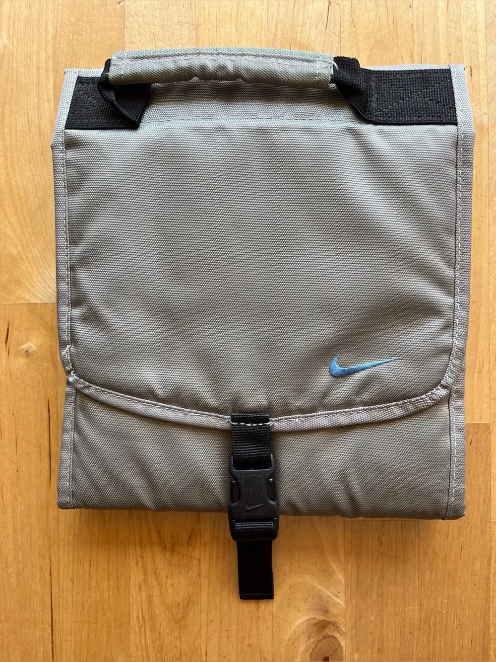 Nike Travel Toiletries Pack for Men or Women